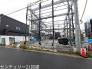 その他現地　2026年8月30日撮影♪まもなく上棟いたします♪