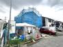 その他現地　2026年9月4日撮影♪外構工事着工中です♪