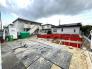 その他現地　2026年7月24日撮影♪基礎工事中です♪