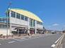 八幡宿駅(JR 内房線)  1008m