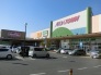 マックスバリュ木更津太田店  2146m