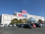 カスミフードスクエアイオンタウン木更津朝日店  780m