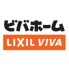 ビバホーム長浦店  421m