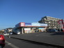 ウエルシア市原青柳店  746m