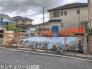 その他現地　2026年8月20日撮影♪基礎工事着工中です♪