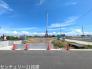 その他現地　2026年8月22日撮影♪まもなく基礎工事着工いたします♪