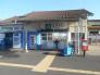 巌根駅(JR 内房線)  959m