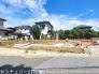 その他現地　2026年8月21日撮影♪基礎工事着工中です♪