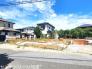 その他現地　2026年8月21日撮影♪基礎工事着工中です♪