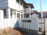 袖ケ浦市立蔵波中学校  1084m