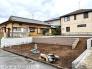 その他現地　2026年8月31日撮影♪まもなく基礎工事着工いたします♪