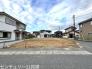 その他現地　2026年8月31日撮影♪まもなく基礎工事着工いたします♪