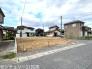 その他現地　2026年8月31日撮影♪まもなく基礎工事着工いたします♪