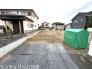その他現地　2026年8月31日撮影♪まもなく基礎工事着工いたします♪