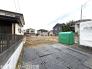 その他現地　2026年8月31日撮影♪まもなく基礎工事着工いたします♪