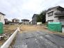 その他現地　2026年8月31日撮影♪まもなく基礎工事着工いたします♪
