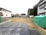 その他現地　2026年8月31日撮影♪まもなく基礎工事着工いたします♪
