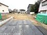 その他現地　2026年8月31日撮影♪まもなく基礎工事着工いたします♪