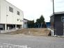 その他現地　2026年9月4日撮影♪まもなく基礎工事着工いたします♪