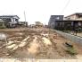 その他現地　2026年9月11日撮影♪基礎工事着工中です♪