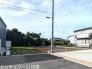 その他現地　2026年9月11日撮影♪まもなく基礎工事着工いたします♪