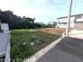 その他現地　2026年9月11日撮影♪まもなく基礎工事着工いたします♪