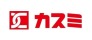 カスミフードスクエアあすみが丘店  3754m