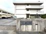 千葉市立越智小学校  311m