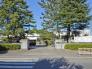 市原市立五井小学校  1802m