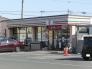 セブンイレブン市原姉崎東店  360m