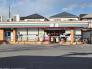 セブンイレブン八潮2丁目いちょう通り店  193m