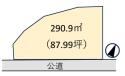 サブ画像1