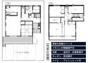 サブ画像1