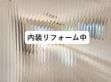 サブ画像2