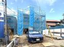 サブ画像2