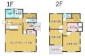 サブ画像1