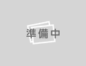 サブ画像2