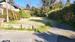 その他現地