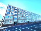 マンション
