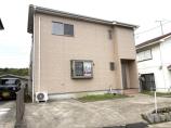中古一戸建て