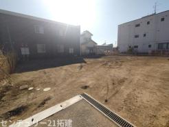 その他現地
