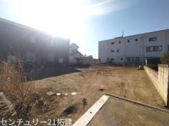 その他現地