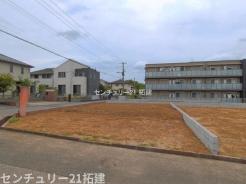 その他現地 建築条件ございません♪