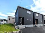 木更津市請西 新築一戸建て