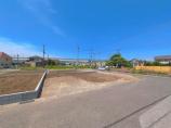 木更津市永井作 新築一戸建て