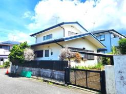 その他現地