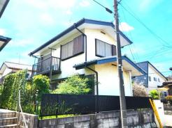 その他現地