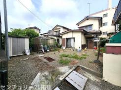 その他現地