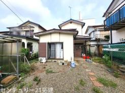 その他現地