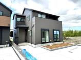 市原市島野 新築一戸建て